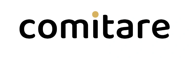comitare
